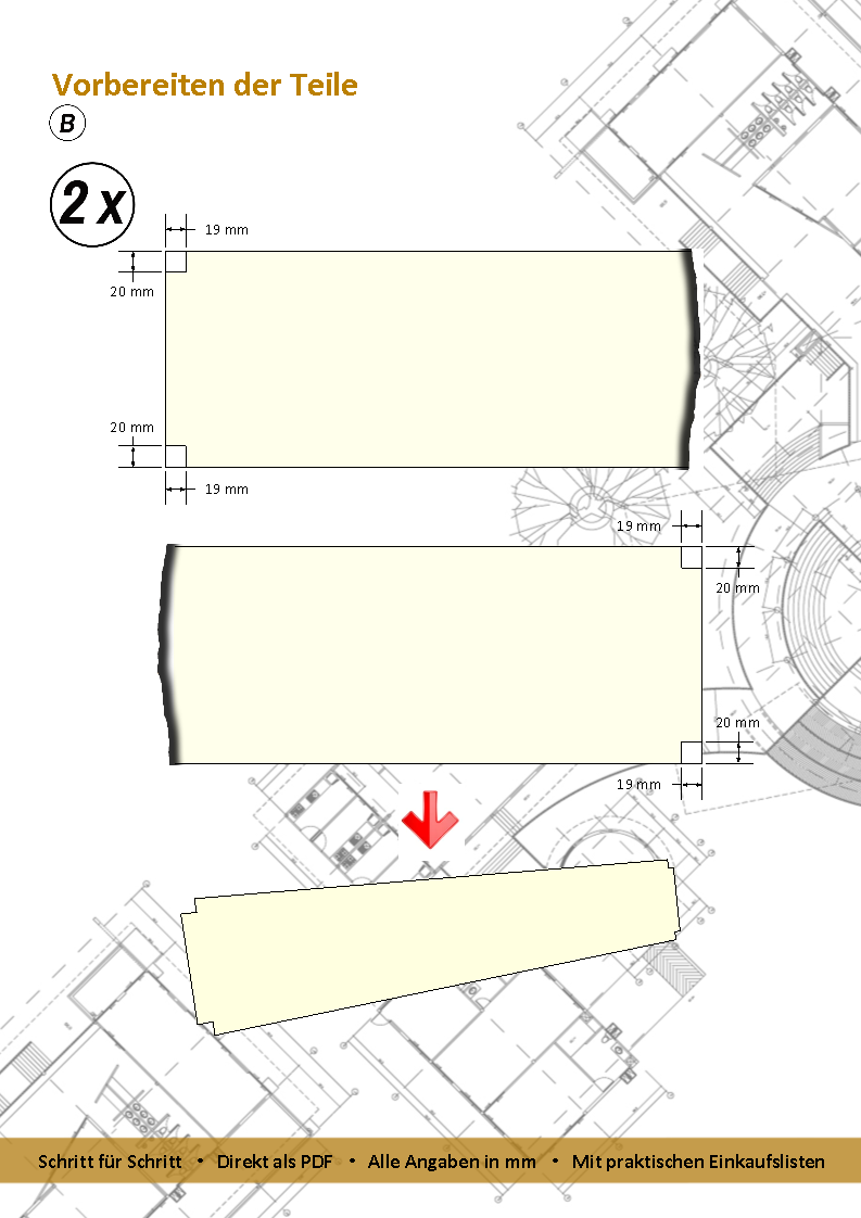 Kinderbank "Elefant"