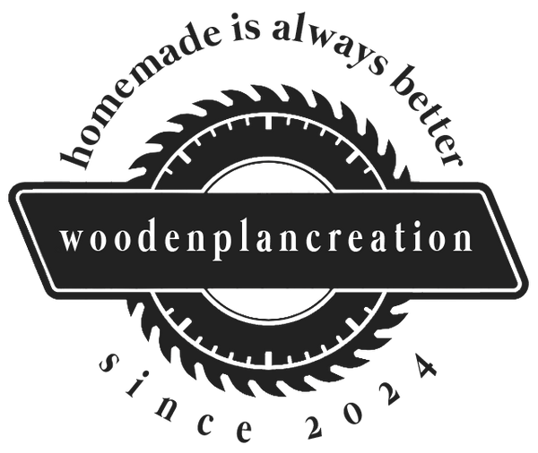 woodenplancreation
